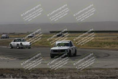 media/May-17-2025-VARA (Sat) [[ff3a2e4a11]]/Qualifying/Group 3/Off Ramp turn/